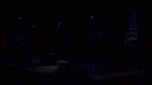 the dark,2011,live,avril lavigne,lyrics,colors,singing,avril,sing,lavigne,ramona,micro,blond hair,avril ramona lavigne,im with you,lbs,little black star,avril ramona,aol sessions,white skin,goodbye lullaby era