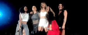taylor swift,perrie edwards,little mix,jade thirlwall,jesy nelson,leigh anne pinnock,loves of my life