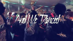dance,swag,hip hop,macklemore,ryan lewis,hands up,and we danced