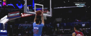 basketball,nba,los angeles clippers,clippers,blake griffin,la clippers,lob city,ripple