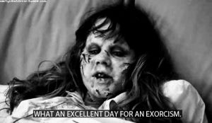 exorcist,horror movie,exorcism,movie,emily rose
