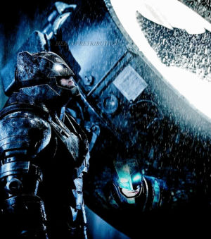 batman,ben affleck,bruce wayne,batman v superman dawn of justice