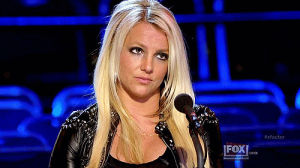 the x factor,x factor,television,reaction,celebrities,britney spears,britney,xfactor,x factor us,the x factor us