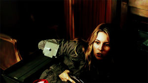 jo harvelle,5x02 good god yall,idk what this is,alona tal,beccas,502g,nope i do not,but do i really know what anything