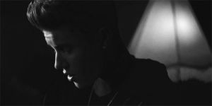 music video,justin bieber,all that matters