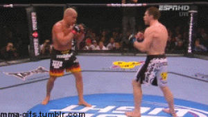 mixed martial arts,sports,face,ufc,mma,kick,tito ortiz,forrest griffin
