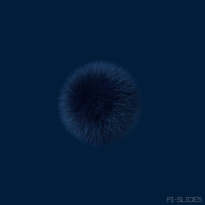 Cinema 4d motion graphics everyday GIF - Find on GIFER