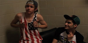 niall horan,4th of july,america,independence day,july 4th,happy fourth of july