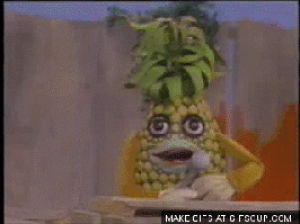 pineapple,reaction,awkward,fine,dissapointed,embarrased,never mind,you win,deflated,embarrasing