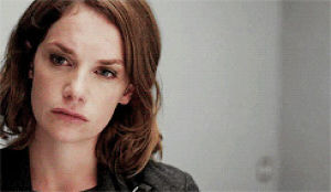 GIF S The Affair Ruth Wilson Animated GIF On GIFER