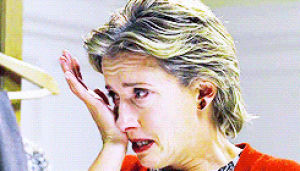 emma thompson,love actually,crying