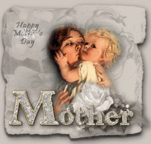 mothers day,pinterest,tumblr,pictures,twitter,pics
