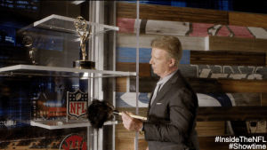 football,showtime,nfl,inside the nfl,phil simms