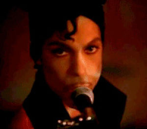 prince,music video,loveiest man
