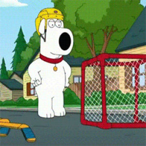 brian griffin,family guy
