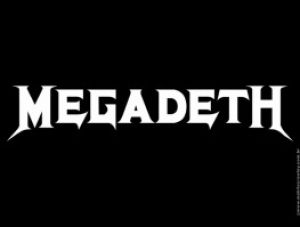 megadeth,metal,music
