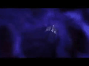 doctor who,opening,intro,credits,theme