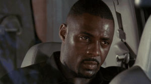 the wire,stringer bell,subreddit,idris elba,mfw,discussions,expecting,cant believe it