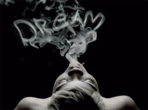 never stop dreaming,love,rihanna,amazing,dream,riri