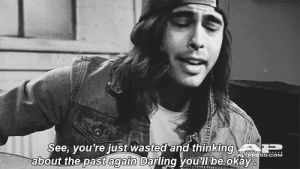 amazing,i love you,inspiration,hero,bands,heroes,pierce the veil,ptv,vic fuentes,piercing,my hero,band members,my inspiration,amazing band,my savior,my heros,band shit,victor vicent fuentes,my saviors