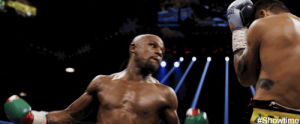 floyd mayweather,showtime boxing,showtime,ufc,mma,punch,promo,ring,las vegas,conor mcgregor,ppv,shosports,showtime sports,mayweather vs mcgregor,mayweather mcgregor,floyd mayweather jr vs conor mcgregor