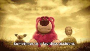 lotso,disney,pixar,channel frederator,toy story,tooned up