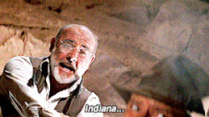 indiana jones,father,jones,indiana,deadhpool,indyedit