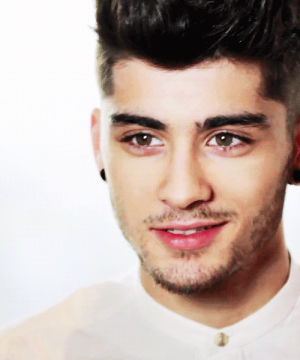 One direction zayn malik zayn GIF - Find on GIFER