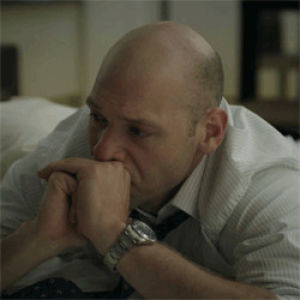 ernest hemingway,corey stoll,house of cards,sue sylvester,midnight in paris,peter russo