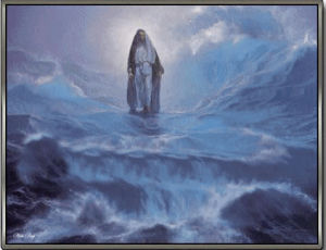 Jesus Wall Art Christ Divine Mercy Canvas Art Poster and Wall Art Picture  Print | eBay