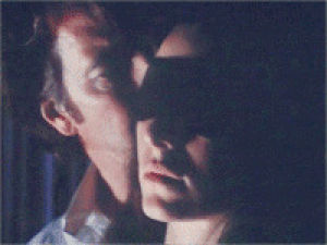 Closet Land Gif Find On Gifer