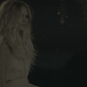 carrie underwood,music,love,album,singing,single,woods,firefly,country music,in love,heartbeat,new song,storyteller