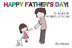 happy fathers day,fathers day quotes,fathers day,dad,fathers day comments