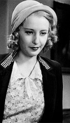 barbara stanwyck,baby face,sorry wrong number,the big valley,the barbara stanwyck show,ladies they talk about,stany plus
