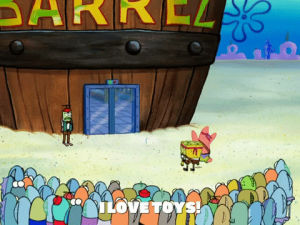 spongebob squarepants,season 6,episode 20,lmao