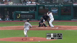 Derek jeter GIF - Find on GIFER