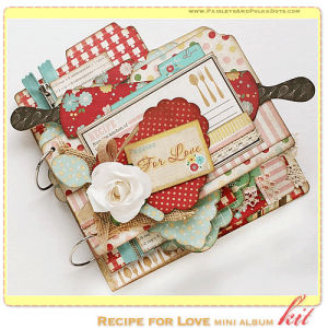 february,information,scrapbook,love,video,youtube,new,club,up,favorite,reviews,album,collection,recipe,card,mini,dots,bella,making,homemade,kit,find,clubs,featuring,layout,directory,carta,polka,smitten