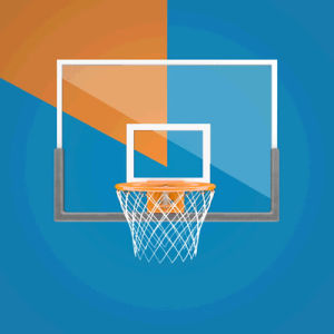 basketball,nba,basket,color,ball,hoops,jumper