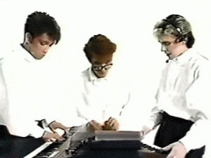 steve jansen,1982,music,80s,japan,david sylvian,japan the band,ryuichi sakamoto,japan band