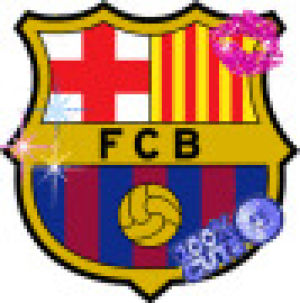 logo,picture,barcelona,emilie