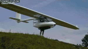flying,airplane,glider