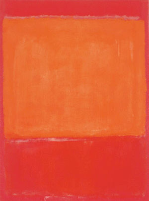 rothko,animation,painting,tumblr featured,college soccer