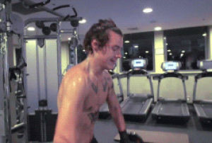 harry styles s,harry styles shirtless,harry styles,one direction,louis tomlinson,liam payne,1d,niall horan,workout,merry christmas,tattoos,abs,zayn mailk,1d day