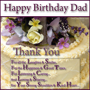 birthday,happy fathers day quotes,happy,dad,prevalent