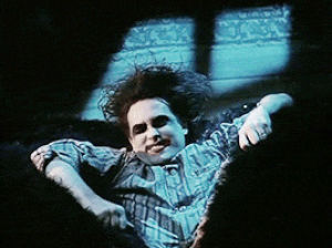 robert smith,the cure,lets start this with lullaby,music,80s,new wave,darkwave,lullaby,musicv