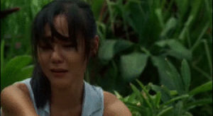 lost,evangeline lilly,terry oquinn