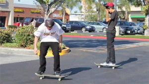 skateboarding,transportation,mike mo,180 flip