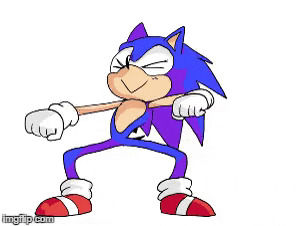 sonic,gaming,games,sonic the hedgehog