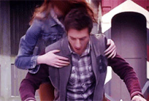 amy pond,doctor who,rory pond,amy and rory