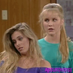 nicole eggert,absurdnoise,bad acting,80s,80s tv,bad tv,charles in charge